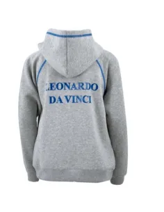 Boy warm-up suit (available until stock lasts) 2