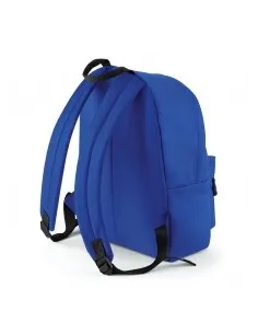 Backpack regular 2