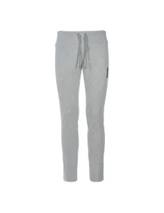 Girl sweatpants - available until stock lasts