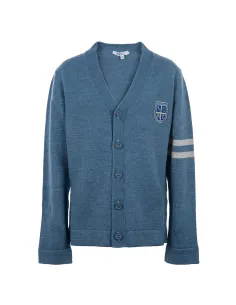 Button cardigan - available until stock lasts