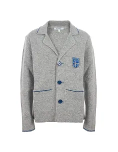 Wool Jacket  - available until stock lasts