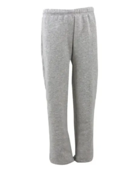 Boy warm-up pant