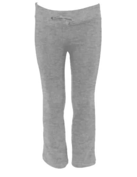 Pantaloni tuta femminile