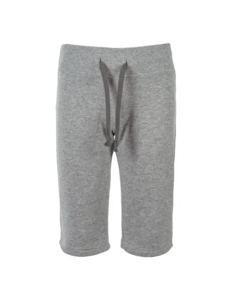 Pantaloncino sportivo