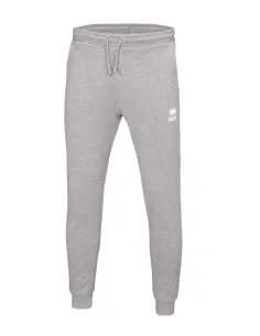 Boy sweatpants  - available until stock lasts