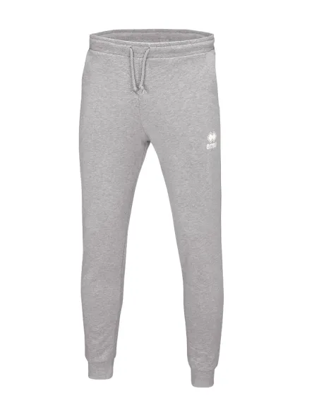 Boy sweatpants  - available until stock lasts