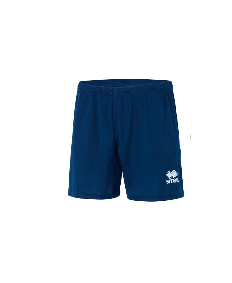 Gym shorts Unique Uniforms