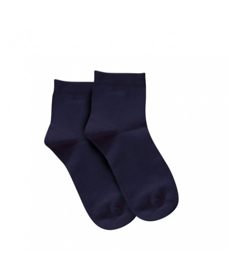 Short socks (pack of 3) - Unique Uniforms