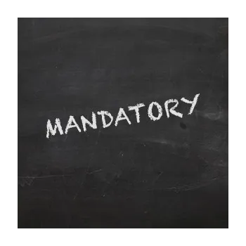 Collezione Uniforme Scolastica