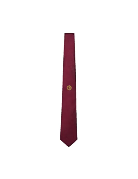 Tie