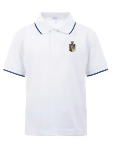Short sleeved polo - Mandatory for the choir