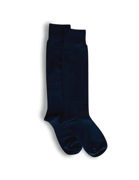 Long socks (pack of 3)
