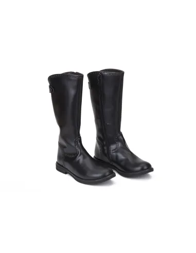 Riding Boots