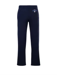 Girl warm-up pant (available from September 2020)