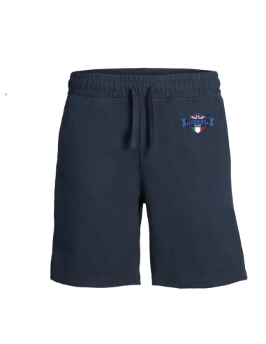 Gym shorts (available from September 2020)