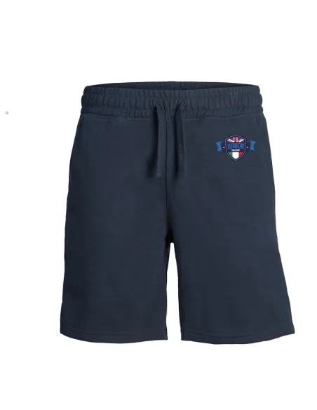 Gym shorts (available from September 2020)