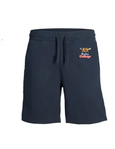 Gym shorts (available from September 2020)