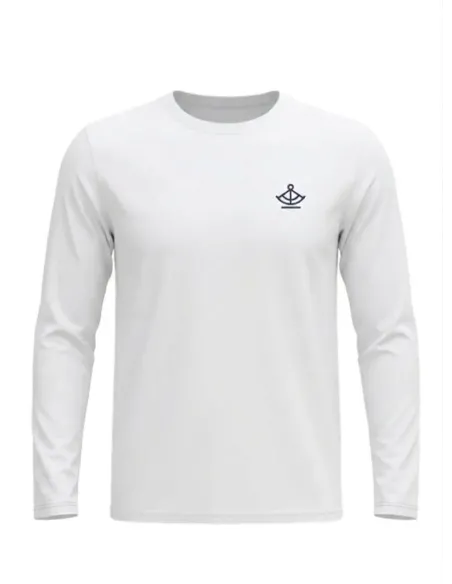 Long sleeved t-shirt