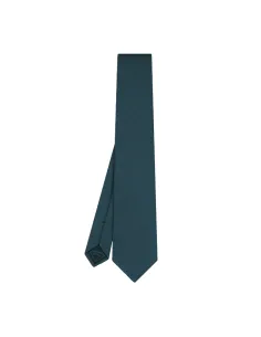 Tie