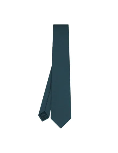 Tie