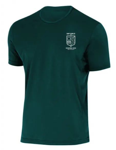 Sport T-shirt unisex