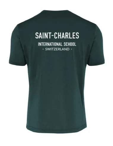 Sport T-shirt unisex