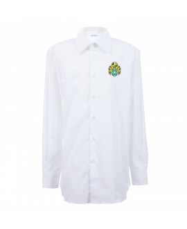 COMPULSORY OXFORD SHIRT