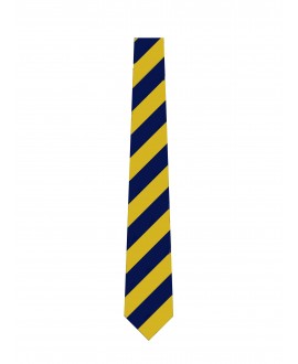 TIE