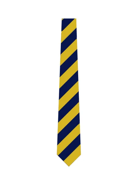 TIE