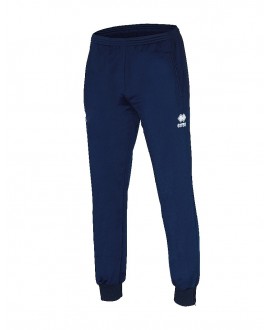 UNISEX WARM-UP PANTS