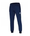 UNISEX WARM-UP PANTS