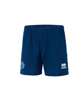 UNISEX GYM SHORTS