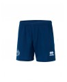 UNISEX GYM SHORTS