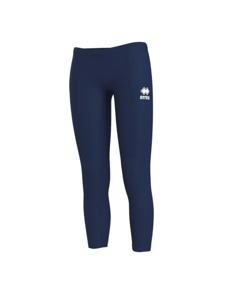 FEMALE-FIT LONG LEGGINGS