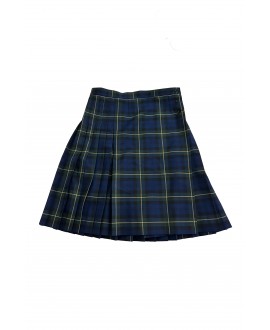 KILT SKIRT