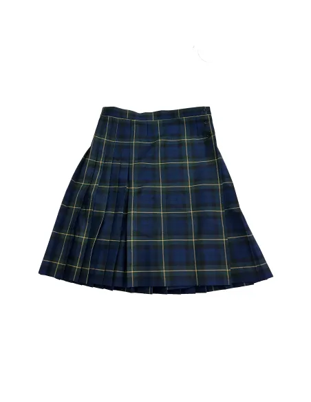 KILT SKIRT