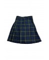 KILT SKIRT