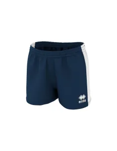 FEMALE-FIT GYM SHORTS