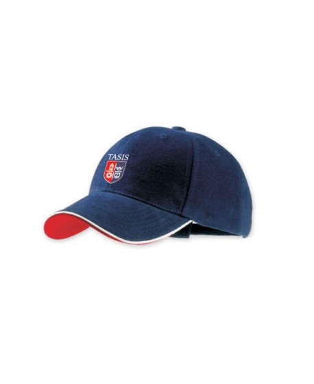 Cappellino da baseball