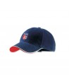 Cappellino da baseball