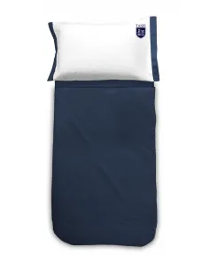 Set lenzuola per letto singolo