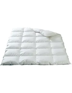 Single Duvet 
