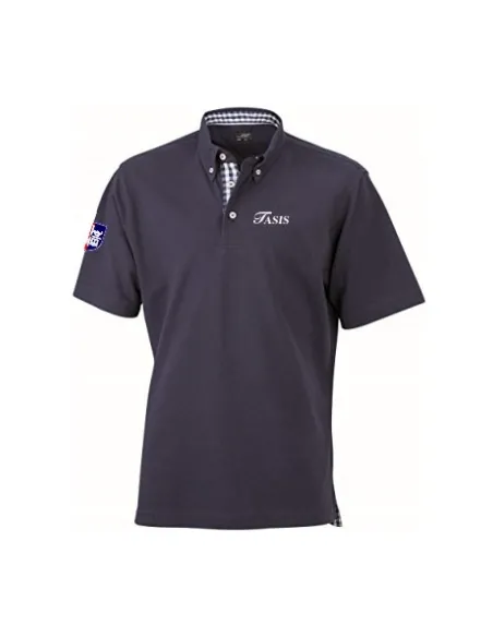 Man Polo Shirt