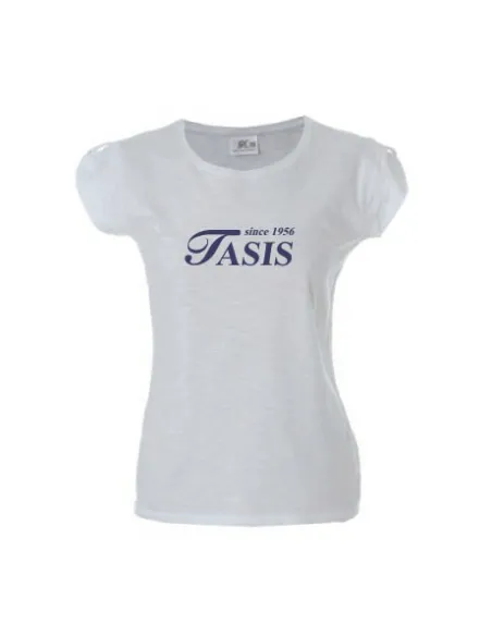 T-shirt femminile