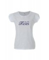 Lady fit t-shirt