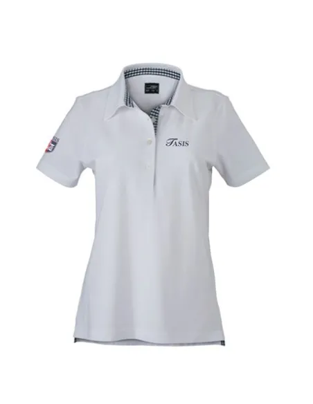 Polo femminile