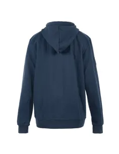 Hooded sweatshirt 2