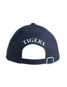 Navy tigers cap 2
