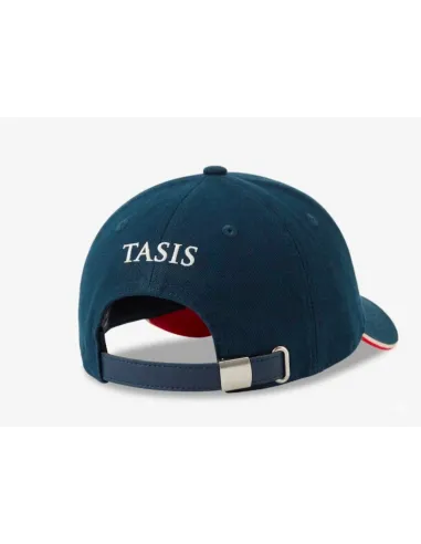 Cappellino da baseball