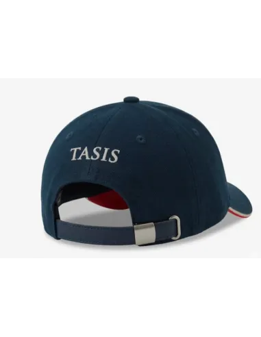 Cappellino da baseball